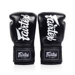 Fairtex Titan Boxing Gloves BGV-XL