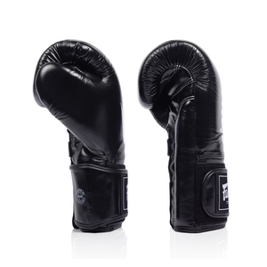 Fairtex Titan Boxing Gloves BGV-XL