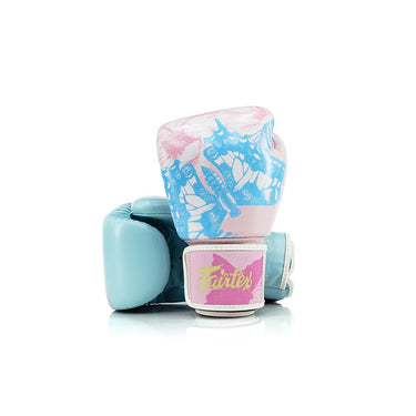 FIORE- Premium Collection Boxing Gloves
