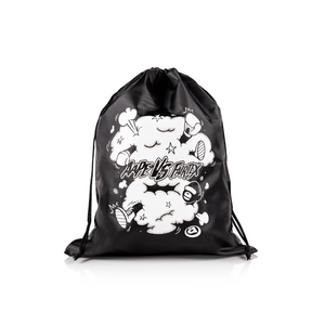 Fairtex x AAPE Boxing Gloves - Limited Edition