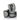 BGV14 Microfiber Gloves