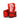 BGV14 Microfiber Gloves