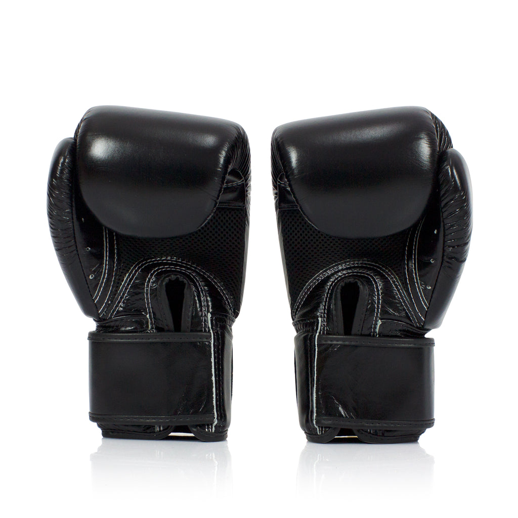 Fairtex Breathable Universal Gloves BGV1