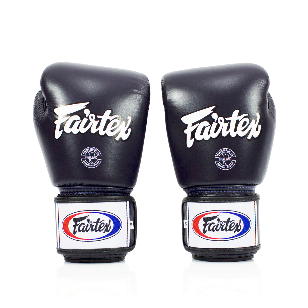 Fairtex Breathable Universal Gloves BGV1