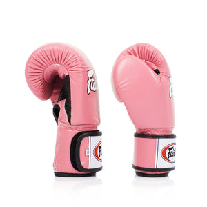 Fairtex Breathable Universal Gloves BGV1