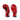 Universal Gloves - BGV1 Breathable