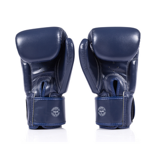 Fairtex BGV1C-PLUS Boxing Gloves