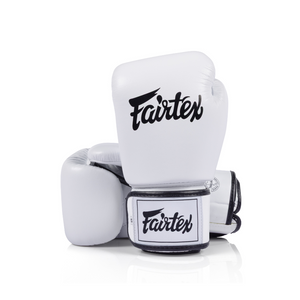 Fairtex BGV1C-PLUS Boxing Gloves