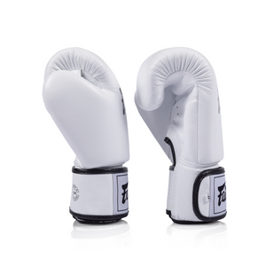 Fairtex BGV1C-PLUS Boxing Gloves