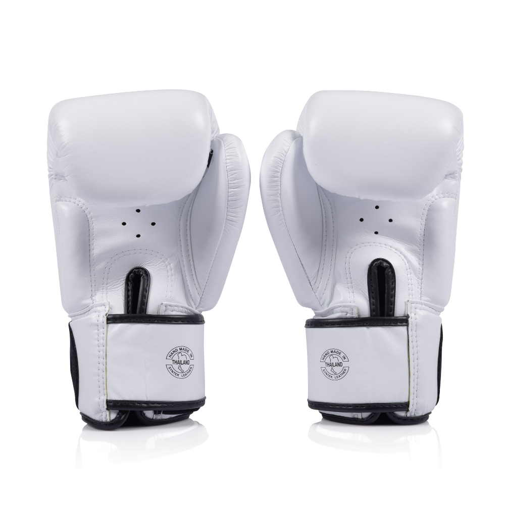 Fairtex BGV1C-PLUS Boxing Gloves