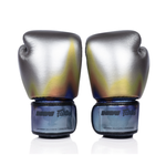 Fairtex x Milli Boxing Gloves BGV1C-PLUS - Limited Edition
