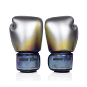Fairtex x Milli Boxing Gloves BGV1C-PLUS - Limited Edition