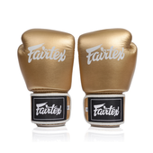 Fairtex ボクシンググローブ – Fairtex Global