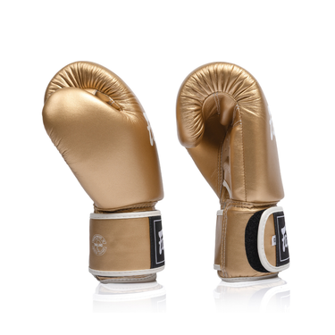 Fairtex Global 公式ストア | ムエタイ、ボクシング＆MMAギア