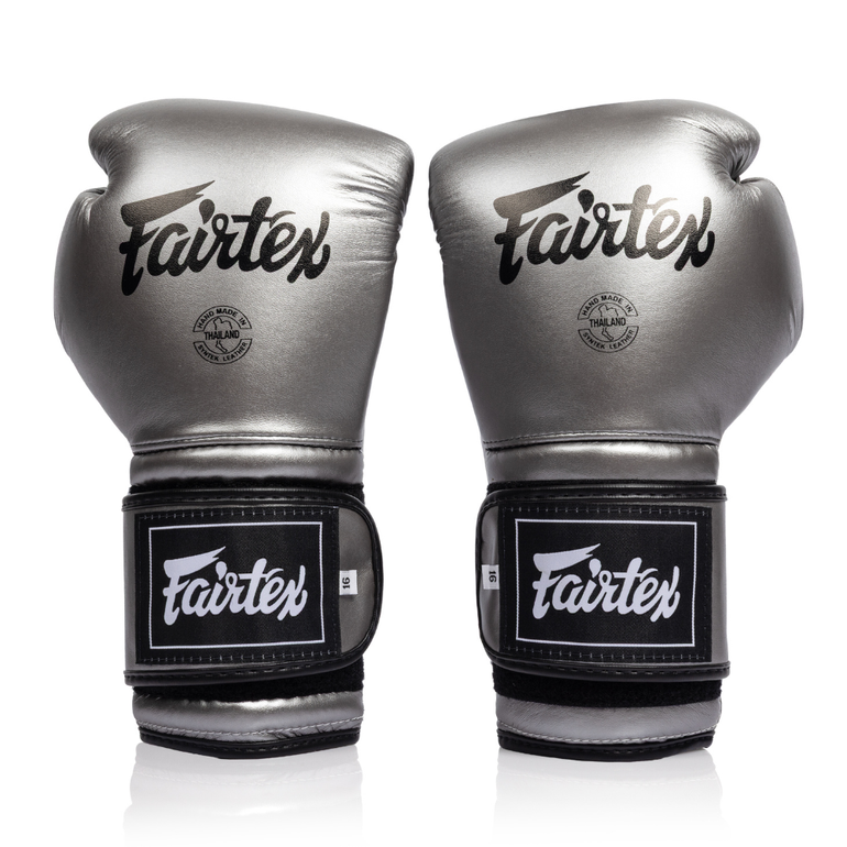 New Arrivals - Fairtex Global