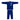 Fairtex BJJ Gi "EXOSPHERE" - Blue