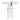 Fairtex BJJ Gi "EXOSPHERE" - White
