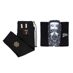 BJJ Gi "Treeburam" Limited Edition