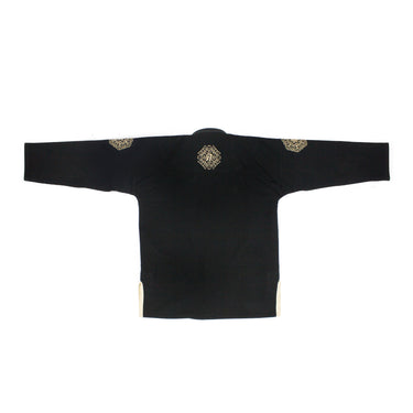 BJJ Gi "Treeburam" Limited Edition