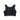 Fairtex Active Bra 02
