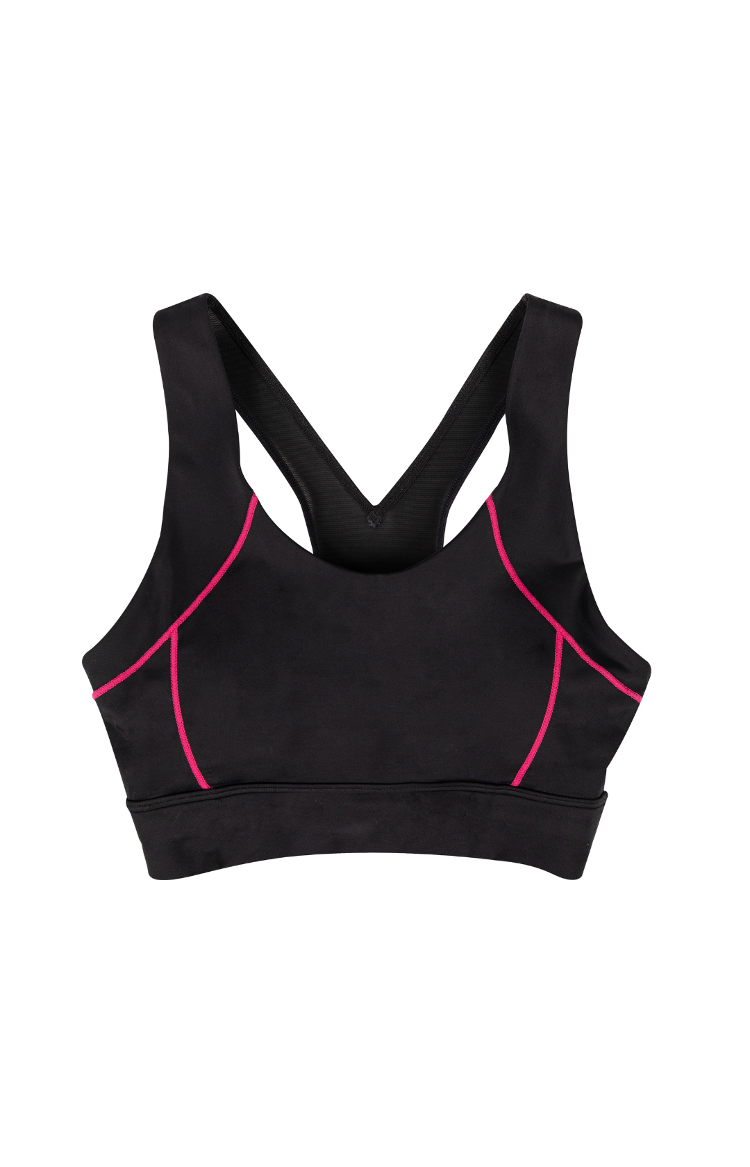 Fairtex X Arokaya Sports Bra (BRA21)