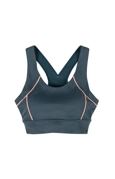 Fairtex X Arokaya Sports Bra (BRA21)