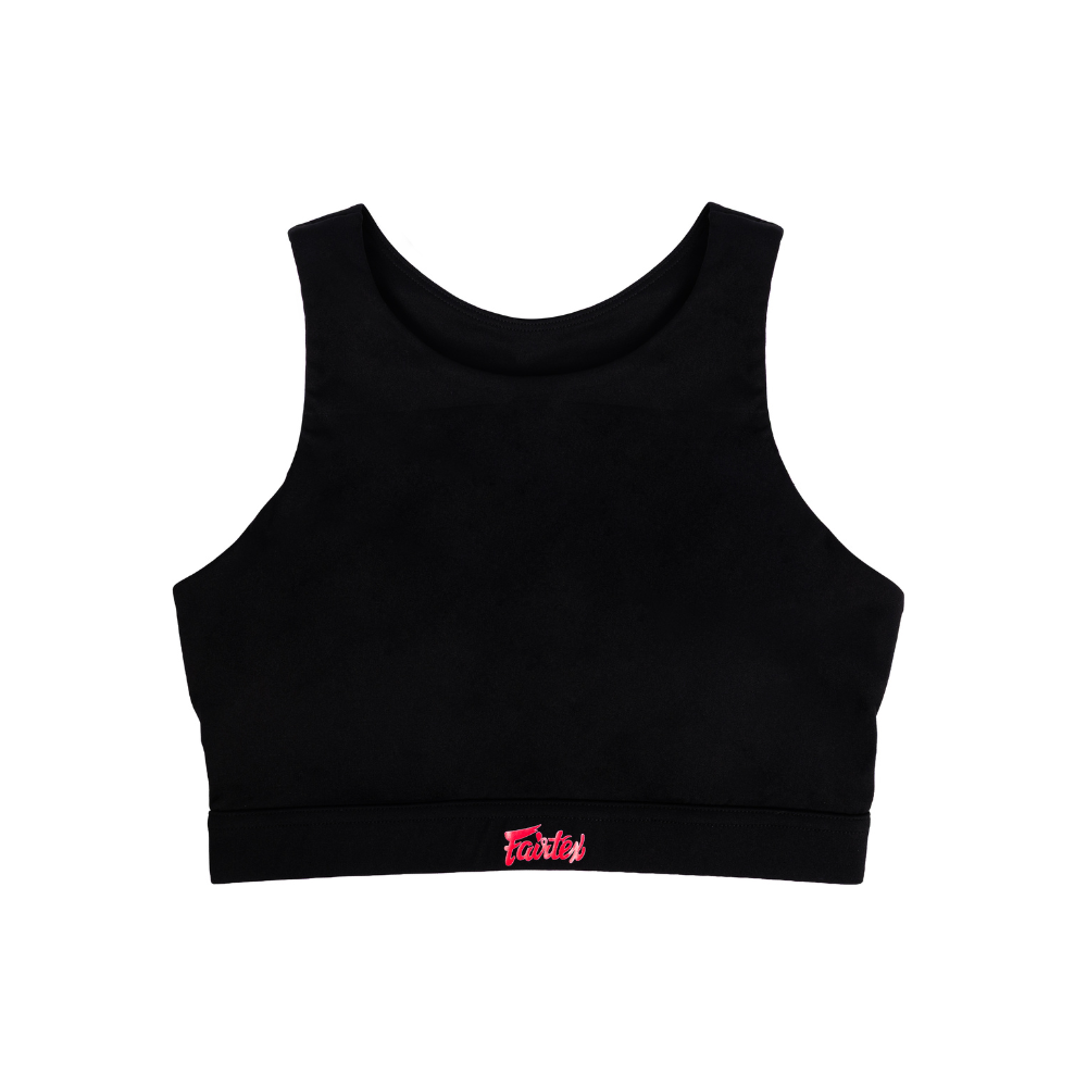 Fairtex Active Sports Bra BRA23