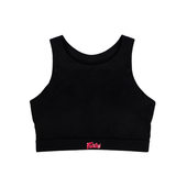 Fairtex Active Sports Bra BRA23