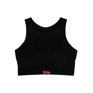 Fairtex Active Sports Bra BRA23