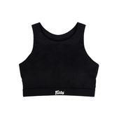 Fairtex Active Sports Bra BRA23