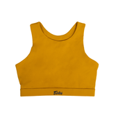Fairtex Active Sports Bra BRA23