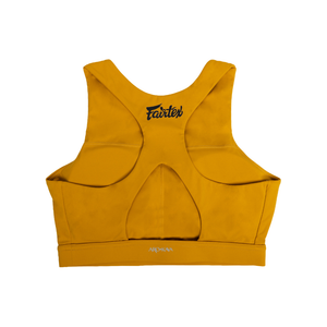 Fairtex Active Sports Bra BRA23