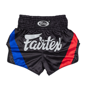 Fairtex Muay Thai Shorts - Arokaya Special - The Signature