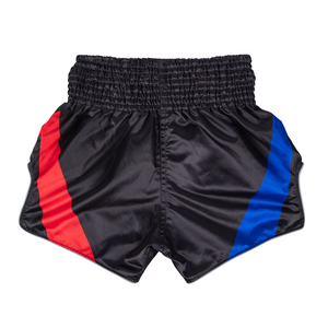 Fairtex Muay Thai Shorts - Arokaya Special - The Signature