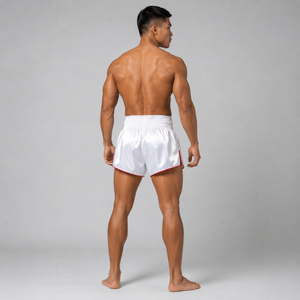 Fairtex Muay Thai Shorts Enso BS1918