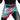 Fairtex Muay Thai Shorts - BS1929 Street King