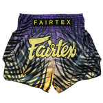 Fairtex Muay Thai Shorts Dawn BS1941