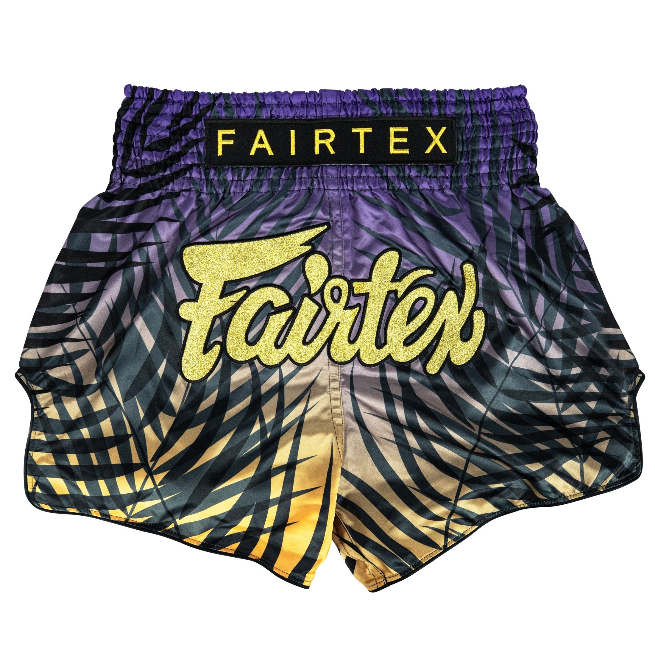 Fairtex Muay Thai Shorts Dawn BS1941