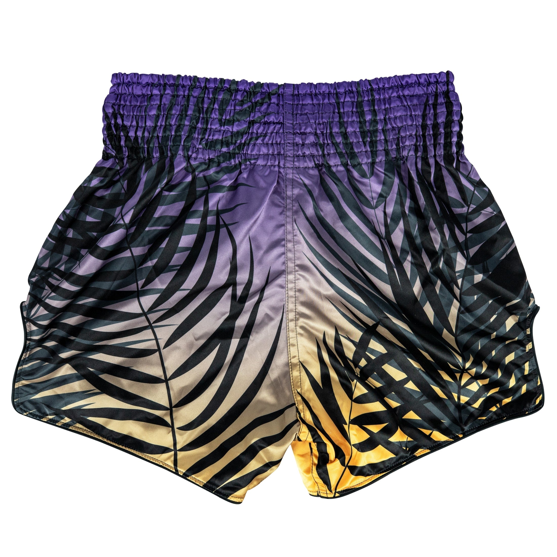 Fairtex Muay Thai Shorts Dawn BS1941