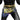 Fairtex Muay Thai Shorts - BS1942 Dusk