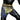 Fairtex Muay Thai Shorts - BS1942 Dusk