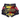 Fairtex Muay Thai Shorts - Rotting Fist