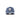 Fairtex Trucker Cap - Dark Blue Faded Jean (CAP20)