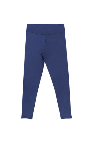 Fairtex X Arokaya Women's Compression Pants