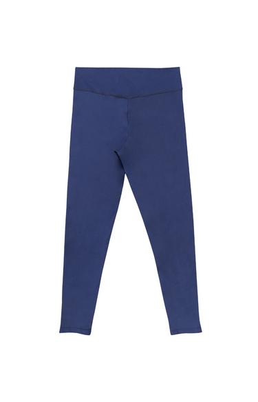 Fairtex X Arokaya Women's Compression Pants