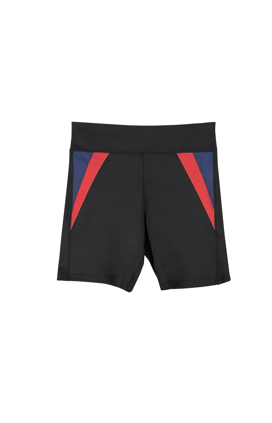 Fairtex X Arokaya Women's Compression Shorts - Fairtex Global