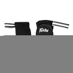 Fairtex Elastic Elbow Pads EBE1