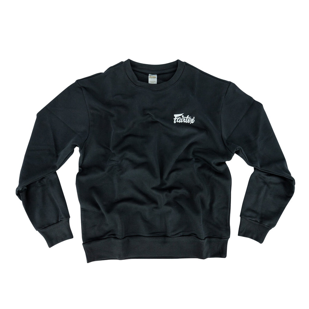 Fairtex Sweatshirts - FHS21