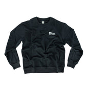 Fairtex Sweatshirt FHS21