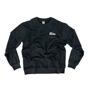 Fairtex Sweatshirts - FHS21